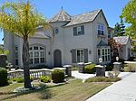 2502 Bentley Ridge Dr, San Jose, CA
