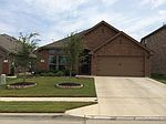 3516 Durango Root Ct, Fort Worth, TX