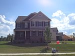 6401 Greyhaven, Chesterfield, VA