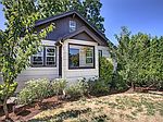 8831 16th Ave SW, Seattle, WA