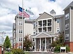 55 Cedar St, Woburn, MA