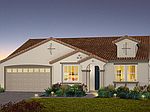 206 Joyce Drive (Intersection Of Alamo Dr. And Vanden, Vacaville, CA