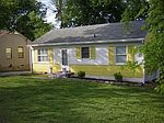 6400 Frisco Ave, Nashville, TN