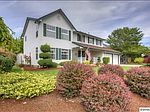 2773 Miners Way SE, Salem, OR