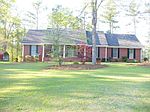 105 Fjord Dr NE, Milledgeville, GA
