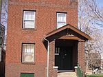 (undisclosed Address), Saint Louis, MO