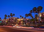 20544 Ventura Blvd, Woodland Hills, CA