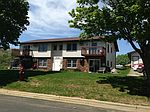 702 Bewick Dr APT 2, Madison, WI