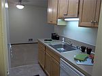 13407 Greenwood Ave N APT 211C, Seattle, WA