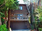 476 Wellesley Ave, Mill Valley, CA