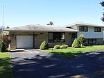 22400 S Joseph Ave, Channahon, IL