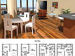 1518 119th St # 24 S, Whiting, IN