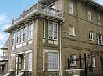 Highland Ave S, Birmingham, AL