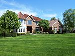 8 Back Bay Dr, South Barrington, IL