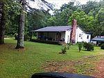 40105 Rr 4, Piedmont, MO
