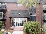 1547 W Irving Park Rd, Itasca, IL