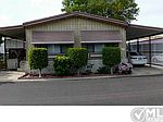 3340-123 Del Sol Blvd # 123, San Diego, CA