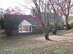 2108 Pennsylvania Ave, Fort Washington, PA
