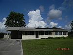 3285 Rock Creek Dr, Port Charlotte, FL