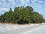(undisclosed Address), Bluffton, SC