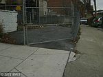 2028 Mcelderry St, Baltimore, MD