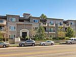 4424 Whitsett Ave APT 314, Studio City, CA