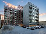 1115 Broadway, Astoria, NY