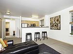 301 Minor Ave N, Seattle, WA