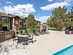 16199 Green Valley Ranch Blvd, Denver, CO