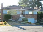 6206 30th Ave S, Seattle, WA
