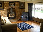 2455 Peach St, Perry, UT