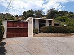 850 Forward St, La Jolla, CA
