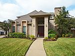 1107 Swallow Cir, Sugar Land, TX