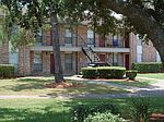 4075 Laurel St, Beaumont, TX