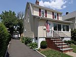 47 Spring St, Millburn, NJ