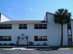 22481 Westchester Blvd # A1, Pt Charlotte, FL