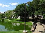 9000 Vantage Point Dr, Dallas, TX