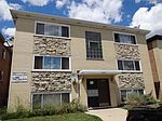 10458 Ann Ct, Rosemont, IL