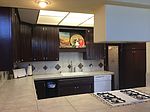 5 Buckeye St, Woodland, CA