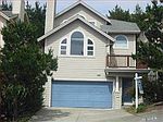 517A Monterey Rd, Pacifica, CA