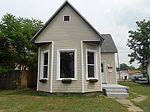 456 S 17th St, Terre Haute, IN