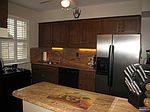 145 E Clinton Ave, Bergenfield, NJ