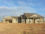 10290 E Jahant Rd, Acampo, CA