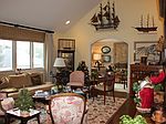 623 W Lyon Farm Dr, Greenwich, CT