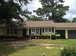 293 W Main St, Noxapater, MS