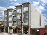 1117-1125 Ocean Ave, San Francisco, CA
