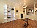 1928 Spring Garden St # 1, Philadelphia, PA