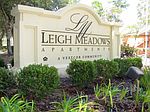 4320 Sunbeam Rd, Jacksonville, FL