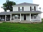 341 Rockyford Rd, Amboy, IL