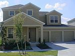 13422 Exbury Ln, Windermere, FL